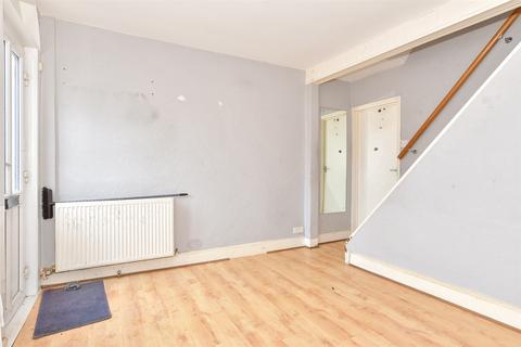 3 bedroom terraced house for sale, Cromwell Terrace, Chatham, Kent