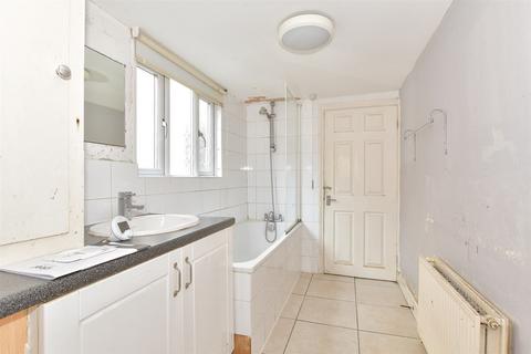 3 bedroom terraced house for sale, Cromwell Terrace, Chatham, Kent