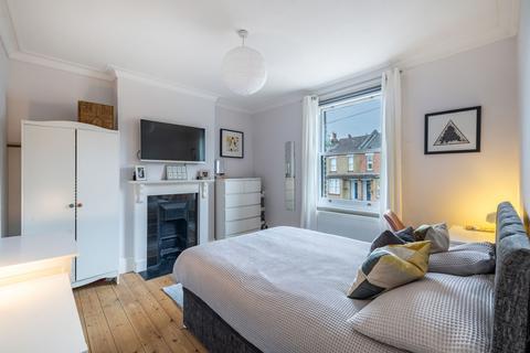 60 Chelsham Road, South Croydon, CR2 6HY