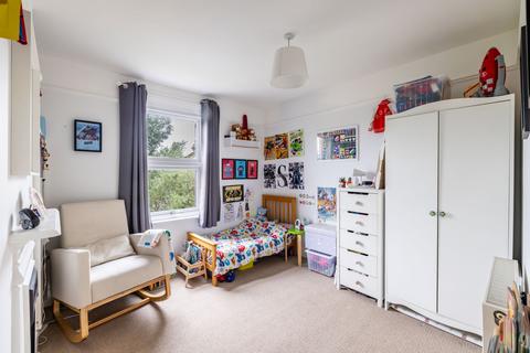 60 Chelsham Road, South Croydon, CR2 6HY
