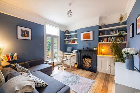 60 Chelsham Road, South Croydon, CR2 6HY