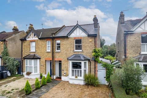 60 Chelsham Road, South Croydon, CR2 6HY