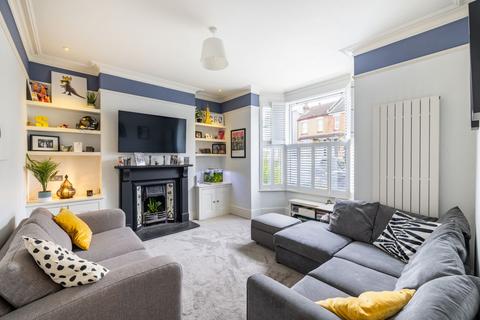 60 Chelsham Road, South Croydon, CR2 6HY