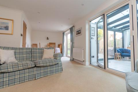 4 bedroom detached house for sale, Roses Court, Wells-next-the-Sea, NR23