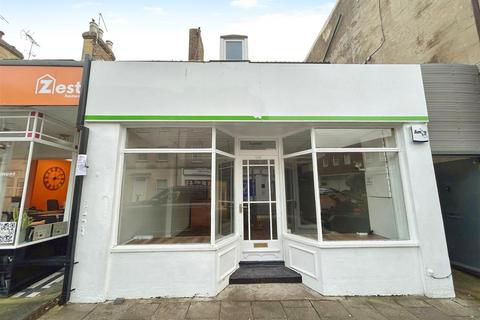 Property to rent, High Street, Herne Bay