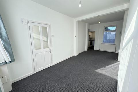 2 bedroom terraced house for sale, Scott Street, Wirral CH45