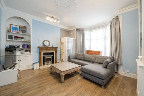 7 bedroom terraced house for sale, London W6