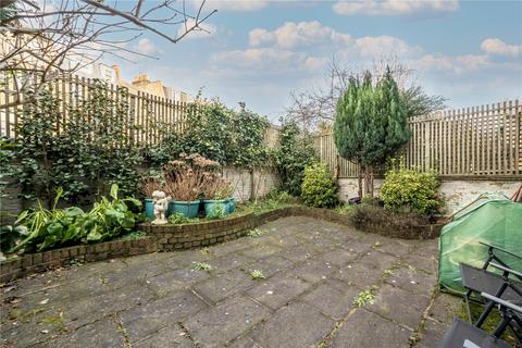 7 bedroom terraced house for sale, London W6