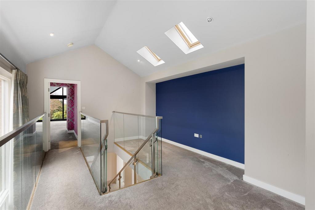 3 Burton Gate 51.jpg