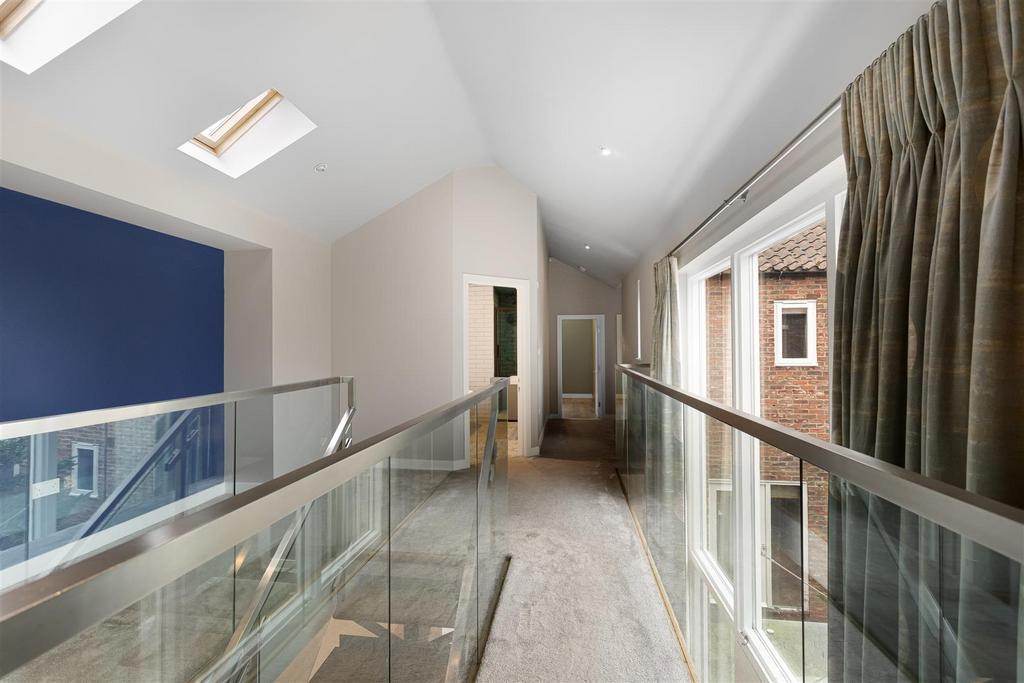 3 Burton Gate 63.jpg