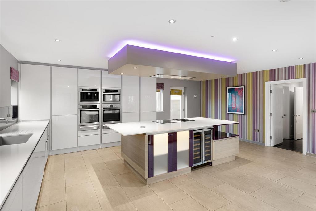 3 Burton Gate 21.jpg