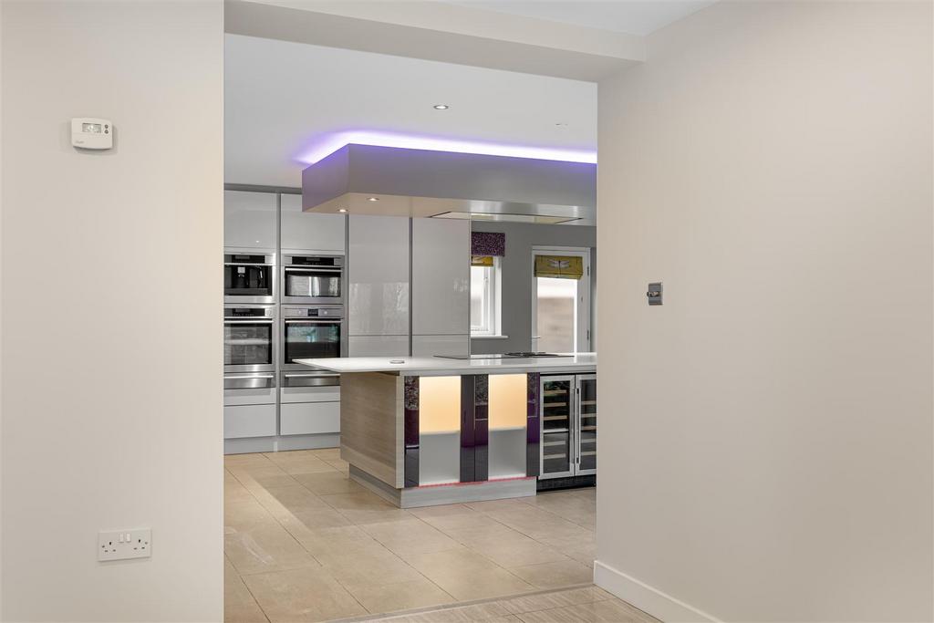 3 Burton Gate 45.jpg