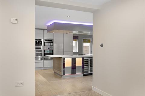 3 Burton Gates, High Catton, York, YO41 1ND