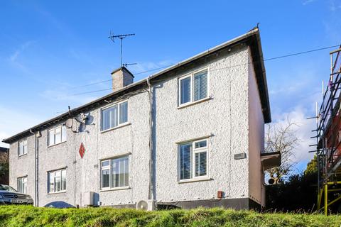 3 bedroom semi-detached house for sale, Church Lane, Kings Langley, WD4