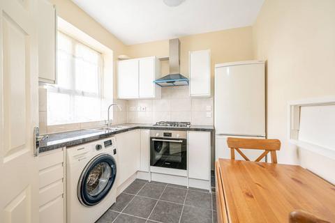 1 bedroom flat for sale, Bishopsdale House, Kilburn, London, NW6