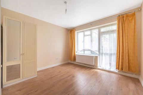 1 bedroom flat for sale, Bishopsdale House, Kilburn, London, NW6