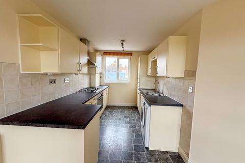 2 bedroom flat for sale, Burridge Road, TQ2 6HG