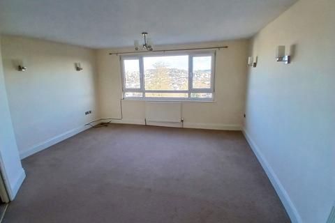 2 bedroom flat for sale, Burridge Road, TQ2 6HG