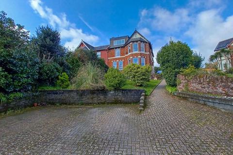 undefined, Burridge Road, TQ2 6HG