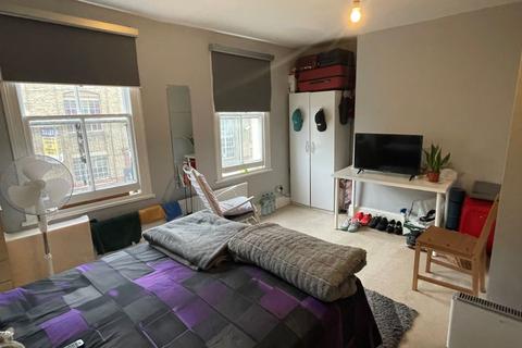 4 bedroom maisonette for sale, Pixley Street, Limehouse E14