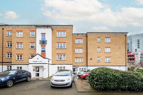 1 bedroom flat for sale, Glaisher Street, Greenwich, London, SE8