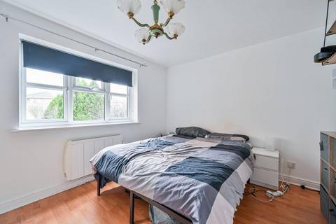 1 bedroom flat for sale, Glaisher Street, Greenwich, London, SE8