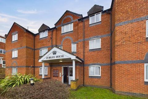 2 bedroom apartment for sale, Mayfield Road, Worcester, Worcestershire, WR3