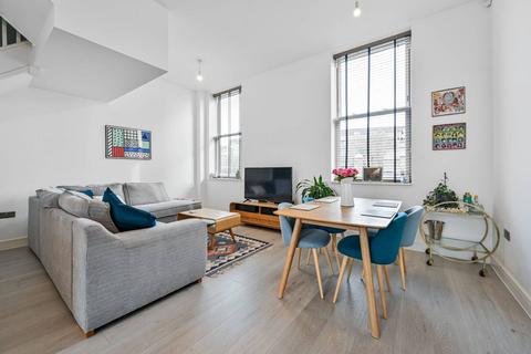 Huntley Close, Greenwich, London, SE10
