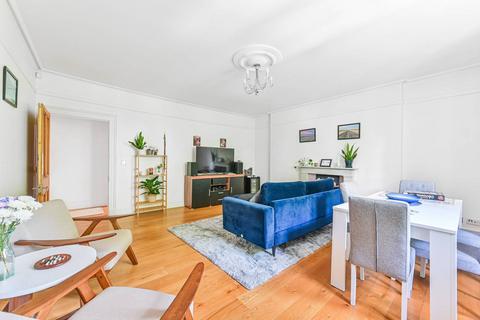 2 bedroom flat for sale, West Hill, West Hill, London, SW15