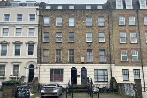 3 bedroom flat for sale, Hackney Road, Bethnal Green E2