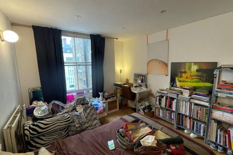 3 bedroom flat for sale, Hackney Road, Bethnal Green E2