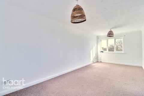 2 bedroom apartment to rent, Ramshaw Drive, Chelmsford