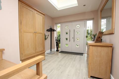 undefined, Harborough Road, Great Oxendon, Market Harborough, Leicestershire, LE16