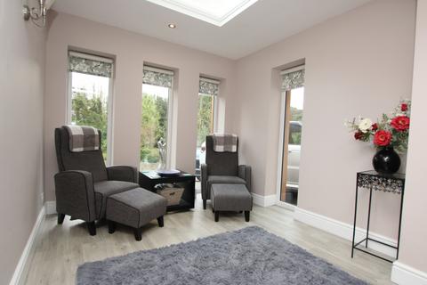 undefined, Harborough Road, Great Oxendon, Market Harborough, Leicestershire, LE16