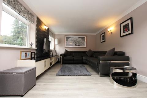 undefined, Harborough Road, Great Oxendon, Market Harborough, Leicestershire, LE16