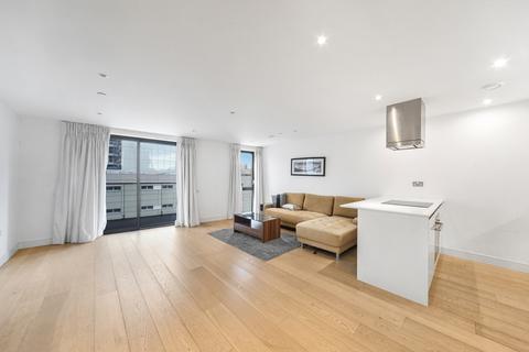 2 bedroom apartment for sale, Kensington Apartments, Aldgate E1