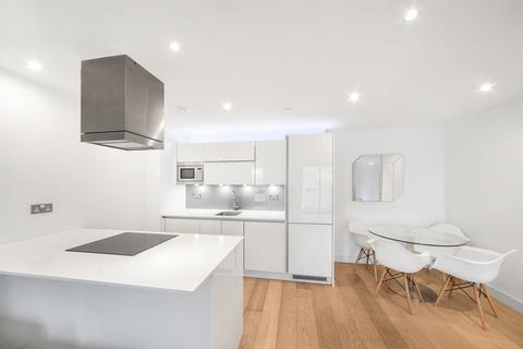 2 bedroom apartment for sale, Kensington Apartments, Aldgate E1