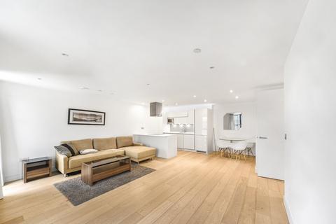 2 bedroom apartment for sale, Kensington Apartments, Aldgate E1