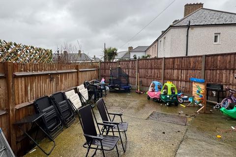 3 bedroom semi-detached house for sale, Bexley Road, Erith DA8