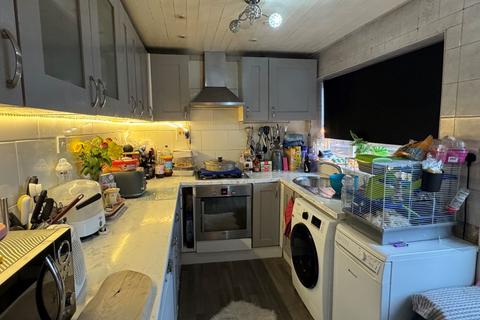 201 Bexley Road, Erith, DA8 3EU