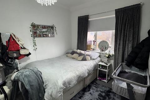 201 Bexley Road, Erith, DA8 3EU