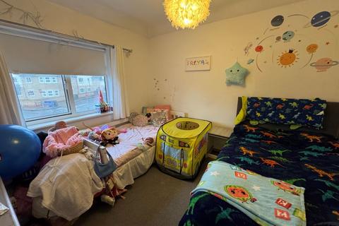 201 Bexley Road, Erith, DA8 3EU