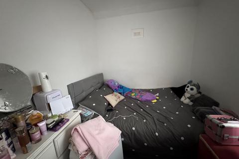 201 Bexley Road, Erith, DA8 3EU