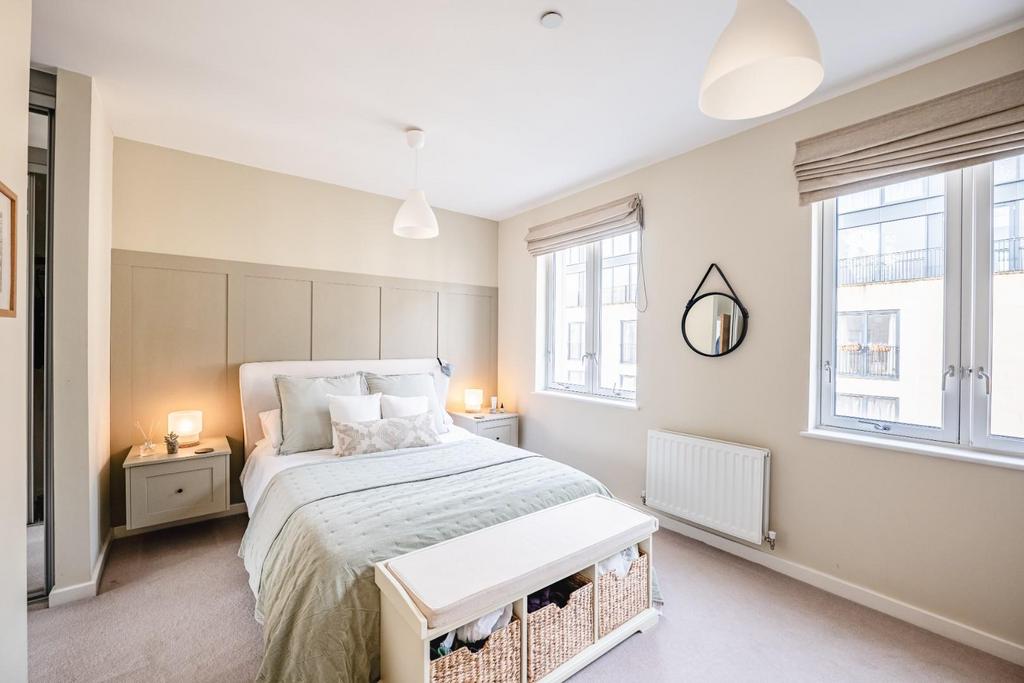 9 Percy Terrace-32.jpg