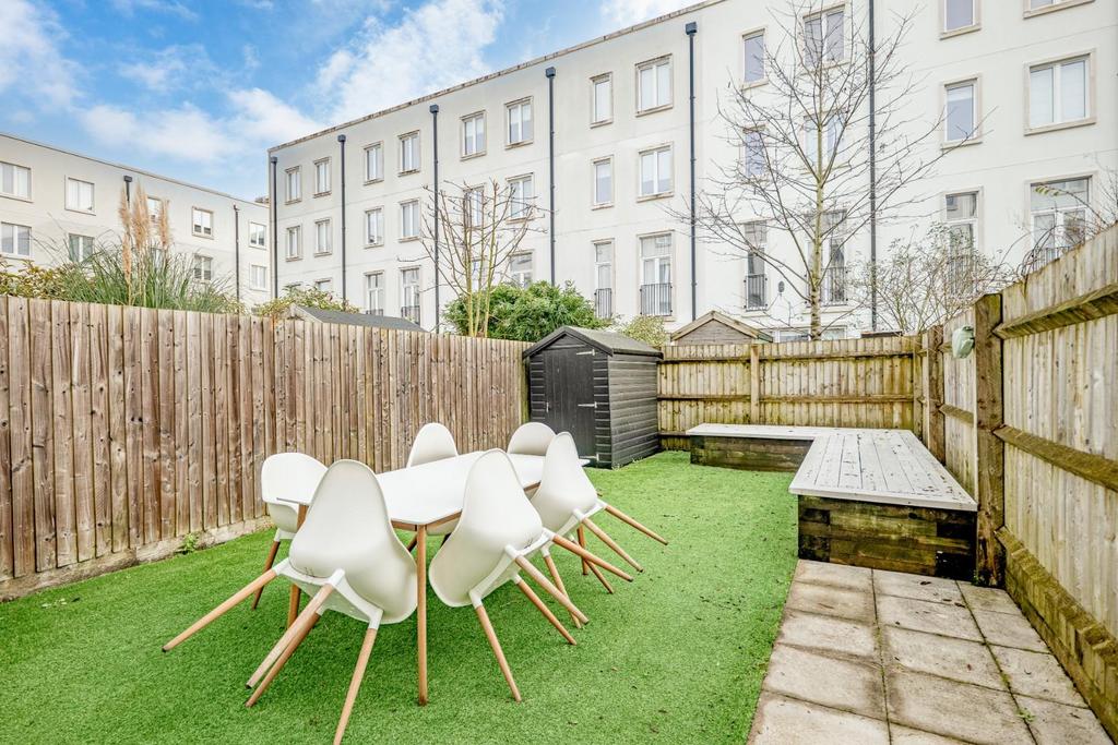 9 Percy Terrace-1 EDIT.jpg