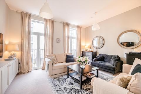 3 bedroom townhouse for sale, Percy Terrace, Bath BA2