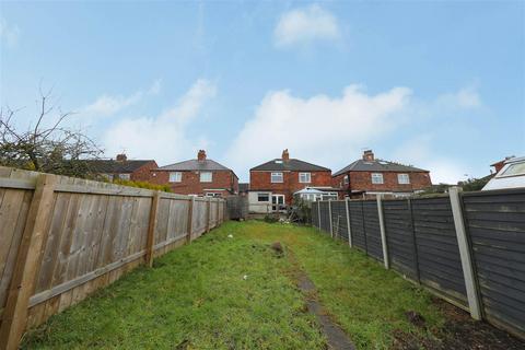 3 bedroom semi-detached house for sale, Eastfield Road, Hull