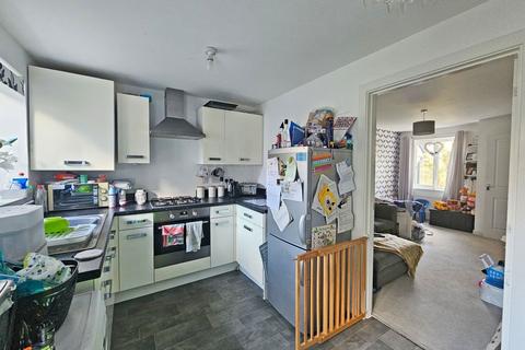 2 bedroom end of terrace house for sale, Liskeard PL14