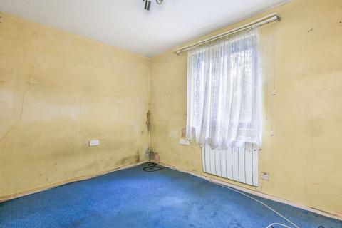 2 bedroom flat for sale, Brook Avenue, Wembley HA9