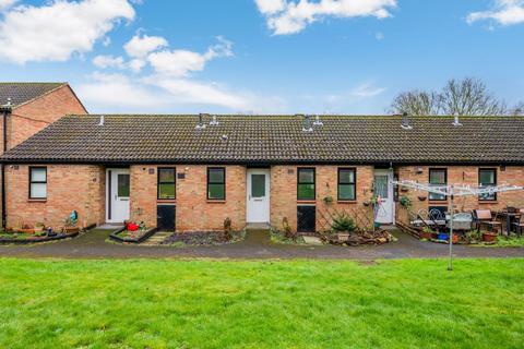 1 bedroom bungalow for sale, Blakeney Road, Stevenage SG1